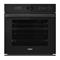 Whirlpool AKZ9S 8260 FB, uuni – kuva 4