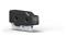 Epson WorkForce Enterprise AM-C400 Black Ink – kuva 5
