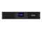 Eaton 9E1000IR – kuva 2