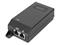 Digitus DN-95103-3 – kuva 4