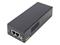 Digitus DN-95109 – kuva 2