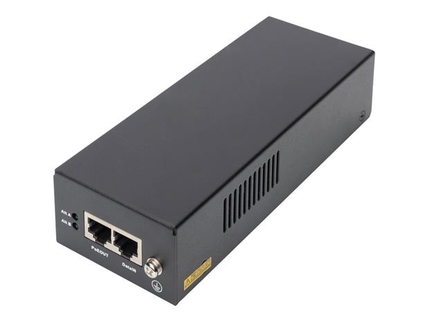 Digitus DN-95109