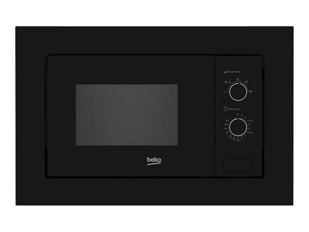 Beko BMOB 20202 B, mikroaaltouuni – kuva 5/7
