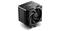 DeepCool AK500 G2 DIGITAL NYX - CPU-ilmajäähdytin – kuva 3