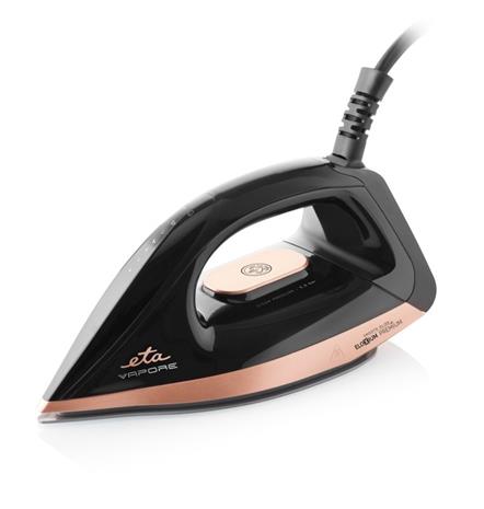 Eta Vapore 4290 90000 Paineistettu höyrysilityskeskus 3000 W 1,5 L Eloxal-pohjalevy ETA42 – kuva 2/3