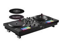 Hercules INPULSE T7 4780928