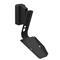 Vogel's SWM 4023 81402 – kuva 3