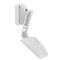 Vogel's SWM 4023 81402 – kuva 4
