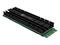 Icy Box IB-M2HS-701 – kuva 3