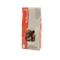 Barbecook BC-ACC-7113 – kuva 2
