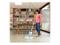 Black & Decker FSMH1321J – kuva 3