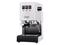 Gaggia Classic E24 Manual Espresso machine 2.1 L – kuva 6