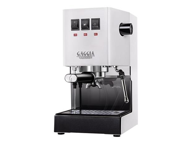 Gaggia Classic E24 Manual Espresso machine 2.1 L