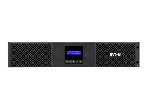 Eaton 9E2000IR