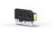 Epson WorkForce Enterprise AM-C400 Yellow Ink – kuva 7