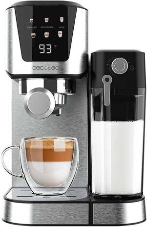 Cecotec 00651