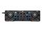 Hercules Starlight 4780884 – kuva 3