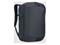 Thule Subterra 2 - Dark Slate – kuva 4