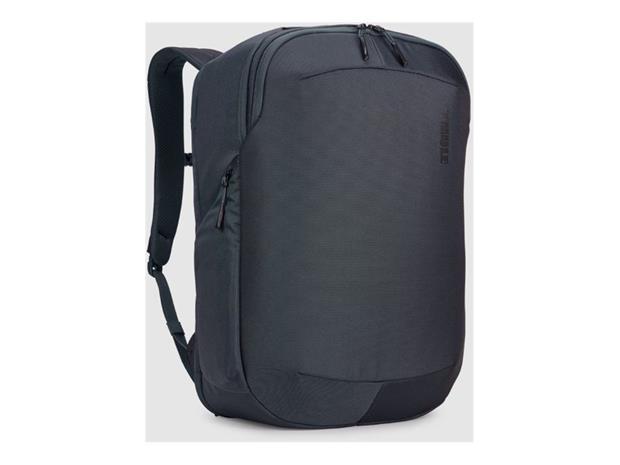 Thule Subterra 2 - Dark Slate