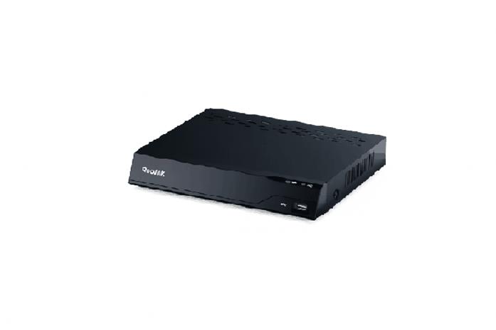 Reolink RP-PN8-NHD