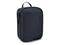 Thule Subterra 2 PowerShuttle Plus - Dark Slate – kuva 3