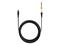 Beyerdynamic PRO X (mini-XLR / 3,5mm), kuulokekaapeli 3 m – kuva 7