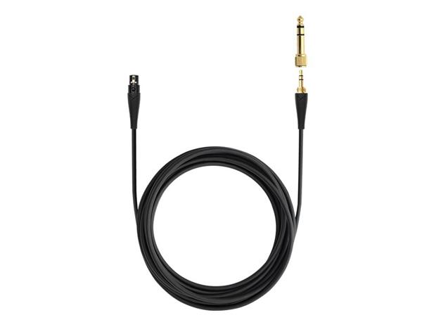 Beyerdynamic PRO X (mini-XLR / 3,5mm), kuulokekaapeli 3 m – kuva 7/7