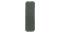 Outwell 400123 – kuva 2