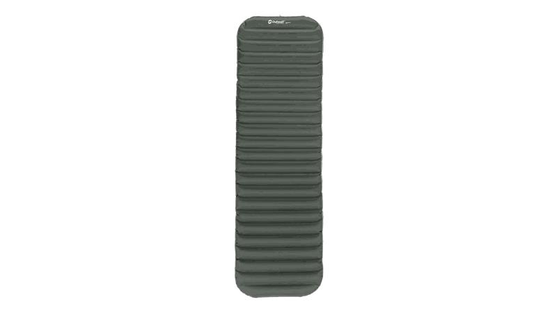 Outwell 400123