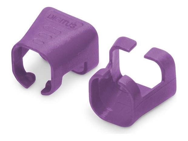 Digitus A-CC-VI