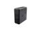 Lenovo X9 GaN Powered Travel Dock 40BD0065EU – kuva 7