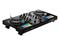Hercules DJControl Inpulse 500 4780909 – kuva 5