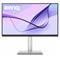 BenQ MA270UP (27"), näyttö – kuva 8