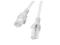 Lanberg PCU5-10CC-0500-S. – kuva 4