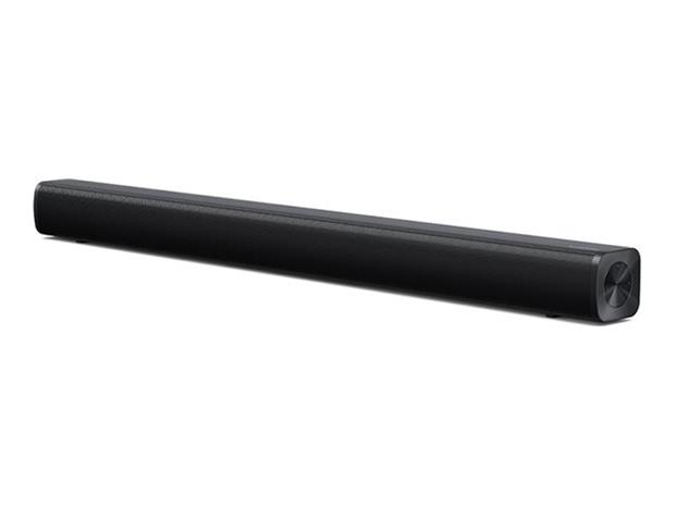 Xiaomi S22E, soundbar-kaiutin