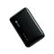 TP-Link M7005 – kuva 3