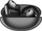 Huawei Freebuds Neo - Black – kuva 6