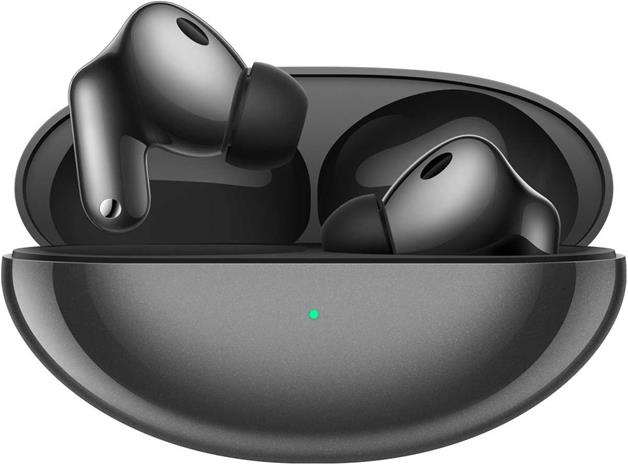 Huawei Freebuds Neo - Black