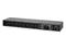 CyberPower Switched Series PDU41005 - power distribution unit – kuva 4