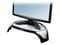 Fellowes 8020101 – kuva 3