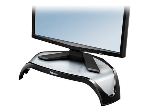 Fellowes 8020101