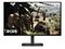 27" Dell Alienware AW2726DM – kuva 4
