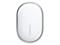Xiaomi Tag BHR08SPGL – kuva 4