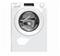 Candy CO 474TWM6/1-S 31019731 – kuva 3