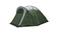 Outwell Outwell Cloud 5 – kuva 5