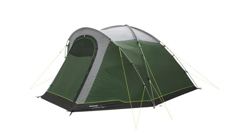 Outwell Outwell Cloud 5