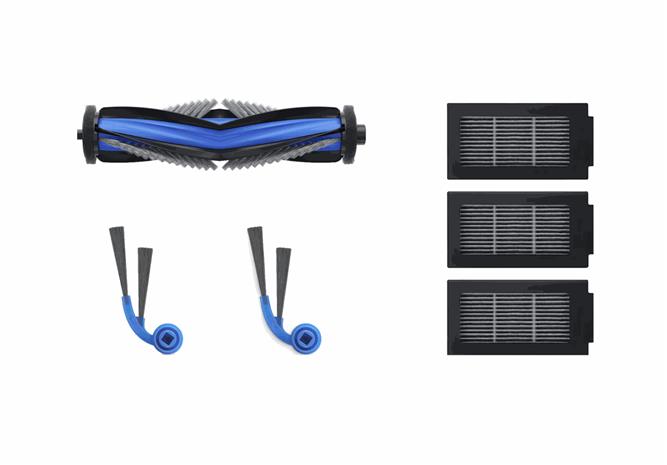 Ecovacs Service Kit