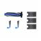Ecovacs Service Kit – kuva 7