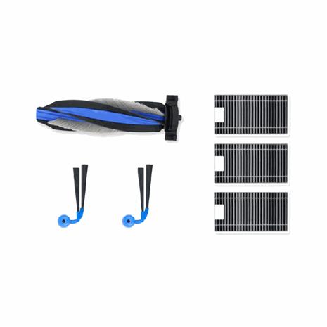 Ecovacs Service Kit