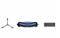 Ecovacs Service Kit – kuva 8